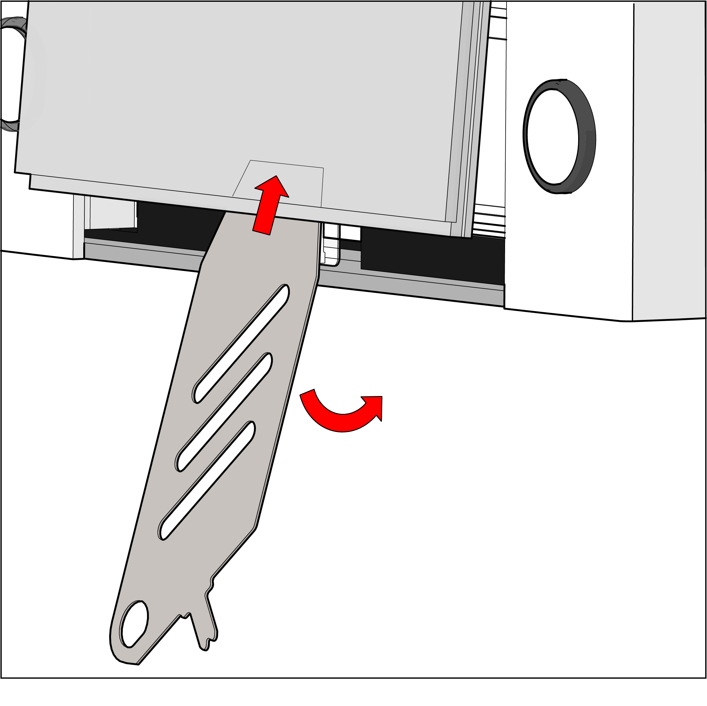 Information